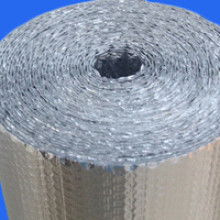 保溫材料的演進與應用 現代建筑的“隱形鎧甲”